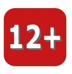 Tronico Micro Fendt 800 Vario Met Aanhanger – 1 : 64 15 Tronico Micro Fendt 800 Vario Met Aanhanger – 1 : 64 -Chique Speelgoeds Winkel 12 2