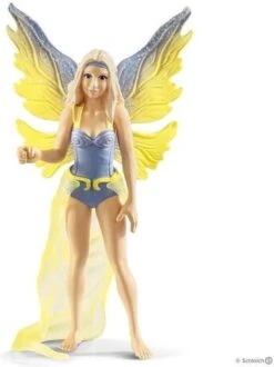 Schleich 42444 Sera’s Magische Bloemboot 13 Schleich 42444 Sera’s Magische Bloemboot -Chique Speelgoeds Winkel 42444 schleich bayala boot magische bloemenboot 3