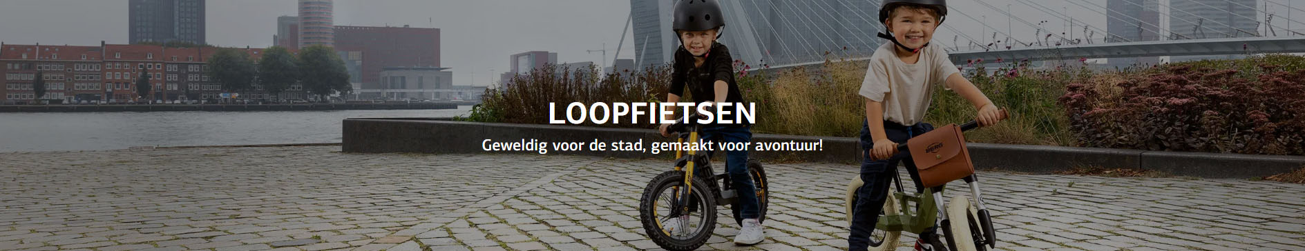 Chique Speelgoeds Winkel -Chique Speelgoeds Winkel CBFC