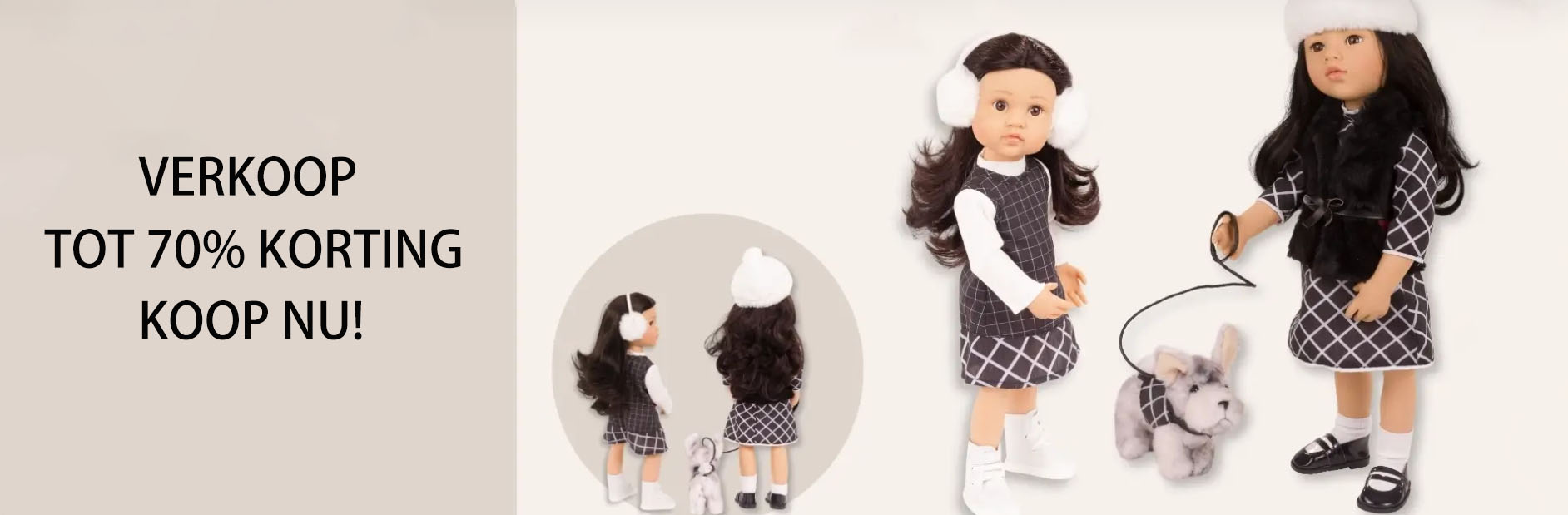 Chique Speelgoeds Winkel -Chique Speelgoeds Winkel FBHGFH