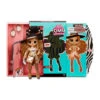 LOL Surprise OMG Doll Serie 3 Da Boss -Chique Speelgoeds Winkel LOL surprise OMG doll serie 3 da boss