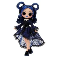 LOL Surprise OMG Doll Serie 4.5 Moonlight -Chique Speelgoeds Winkel LOL surprise OMG doll serie 4.5 moonlight 1