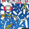 PLAYmake Workshop Manual 1 PLAYmake Workshop Manual -Chique Speelgoeds Winkel PLAYmake workshopmanual speelactief