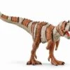 Schleich 15032 Majungasaurus Dinosaurus