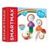 SmartMax SMX229 My First Hide & Seek Balls -Chique Speelgoeds Winkel SmartMax SMX 229 My First Hide and Seek 7