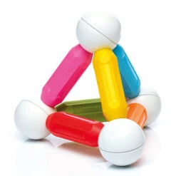 Nieuwe uitgaven -Chique Speelgoeds Winkel Smartmax Start new colours 1