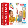 SmartMax SMX309 Start Try-Me New Colours -Chique Speelgoeds Winkel Smartmax Start new colours