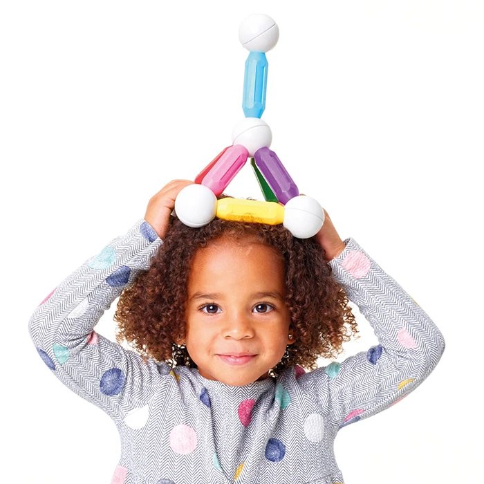 SmartMax SMX309 Start Try-Me New Colours 6 SmartMax SMX309 Start Try-Me New Colours - Afbeelding 4