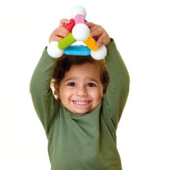 SmartMax SMX309 Start Try-Me New Colours 16 SmartMax SMX309 Start Try-Me New Colours -Chique Speelgoeds Winkel Smartmax Start new colours 4