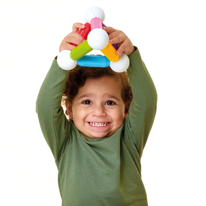 SmartMax SMX309 Start Try-Me New Colours 7 SmartMax SMX309 Start Try-Me New Colours - Afbeelding 5