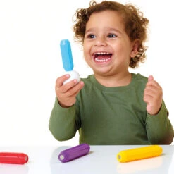 SmartMax SMX309 Start Try-Me New Colours 17 SmartMax SMX309 Start Try-Me New Colours -Chique Speelgoeds Winkel Smartmax Start new colours 5