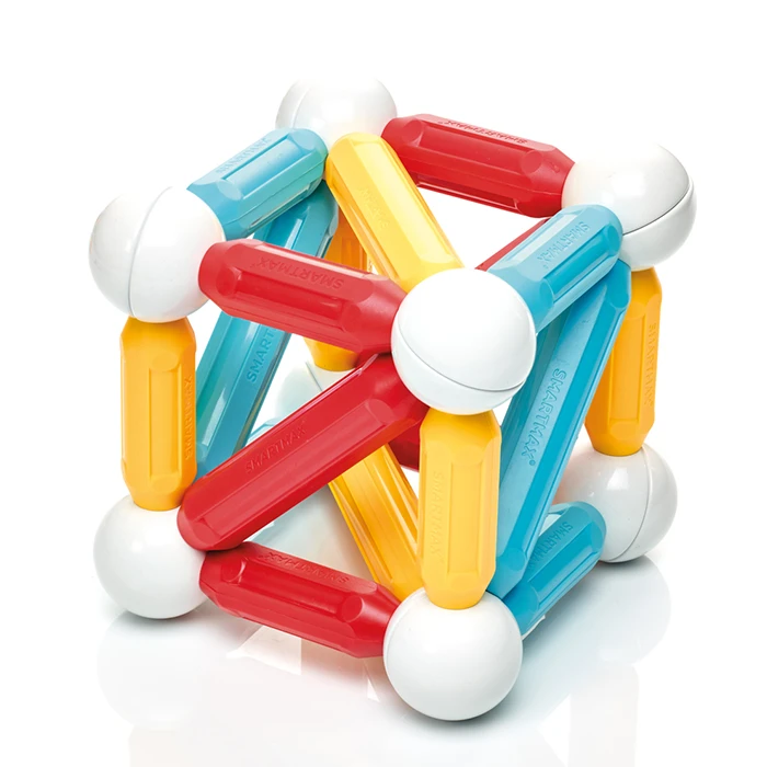 SmartMax SMX309 Start Try-Me New Colours 11 SmartMax SMX309 Start Try-Me New Colours - Afbeelding 9