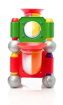 SmartMax SMX404 Click & Roll New Colours 13 SmartMax SMX404 Click & Roll New Colours -Chique Speelgoeds Winkel Smartmax smx 404 click and roll new colours 2