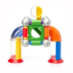 SmartMax SMX404 Click & Roll New Colours 11 SmartMax SMX404 Click & Roll New Colours -Chique Speelgoeds Winkel Smartmax smx 404 click and roll new colours 4