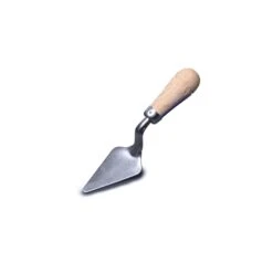 Teifoc Troffel T996101 Mini-metseltroffel -Chique Speelgoeds Winkel Teifoc troffel T996101 metselset 1