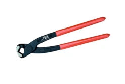 Toolkid Nijptang Voor Kinderen Kindergereedschap