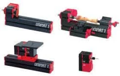 Unimat 1 Basic 4in1 Houtbewerkingsmachine 160100 14 Unimat 1 Basic 4in1 Houtbewerkingsmachine 160100 -Chique Speelgoeds Winkel Unimat 1 basic houtbewerkingsmachine 4in1 speelactief