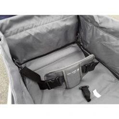 Active Outdoor Wagon Gordel Voor Bolderkar -Chique Speelgoeds Winkel active outdoor gordel voor active outdoor bolderkar speelactief.nl