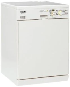Miele Speelgoed Afwasmachine – Theo Klein 7 Miele Speelgoed Afwasmachine – Theo Klein -Chique Speelgoeds Winkel afwasmachine miele speelgoed theo klein 1