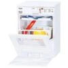 Miele Speelgoed Afwasmachine – Theo Klein -Chique Speelgoeds Winkel afwasmachine miele speelgoed theo klein 1