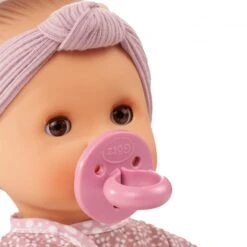 Götz Bad-en Plaspop Sleepy Aquini Girl Soft Mood 33 Cm. 9 Götz Bad-en Plaspop Sleepy Aquini Girl Soft Mood 33 Cm. -Chique Speelgoeds Winkel badpop sleepy aquini girl soft mood gotz 2253146 2