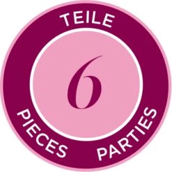 Götz Bad-en Plaspop Sleepy Aquini Girl Soft Mood 33 Cm. 11 Götz Bad-en Plaspop Sleepy Aquini Girl Soft Mood 33 Cm. -Chique Speelgoeds Winkel badpop sleepy aquini girl soft mood gotz 2253146 4