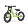 BERG BIKY City Green Loopfiets 12 ” Inch Luchtbanden 2 BERG BIKY City Green Loopfiets 12 ” Inch Luchtbanden -Chique Speelgoeds Winkel bergtoys biky city green 12 inch loopfiets speelactief.nl berg