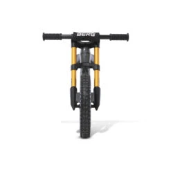 BERG BIKY Cross Grey Loopfiets 12 Inch 14 BERG BIKY Cross Grey Loopfiets 12 Inch -Chique Speelgoeds Winkel bergtoys biky cross grey 12 inch loopfiets speelactief.nl berg 3