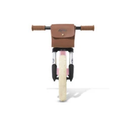 BERG BIKY Retro Pink Loopfiets 12 ” Inch Luchtbanden 15 BERG BIKY Retro Pink Loopfiets 12 ” Inch Luchtbanden -Chique Speelgoeds Winkel bergtoys biky retro pink 12 inch loopfiets speelactief.nl berg 4