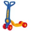 Big Roller Step Kinderstep -Chique Speelgoeds Winkel big roller step autoped