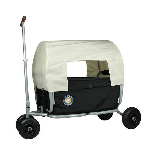 Beachtrekker Life Huif Bolderwagen 7 Beachtrekker Life Huif Bolderwagen - Afbeelding 5