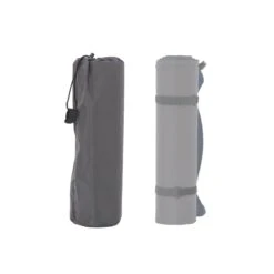 Active Outdoor Bolderwagen Opblaasbaar Zitkussen / Matras 7 Active Outdoor Bolderwagen Opblaasbaar Zitkussen / Matras -Chique Speelgoeds Winkel bolderwagenmat