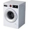 Bosch Wasmachine 9213 2 Bosch Wasmachine 9213 -Chique Speelgoeds Winkel bosc wasmachine 9213 theoklein speelactief