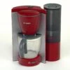 Bosch Koffiezetapparaat 9577 -Chique Speelgoeds Winkel bosch koffiezetapparaat theo klein 95770