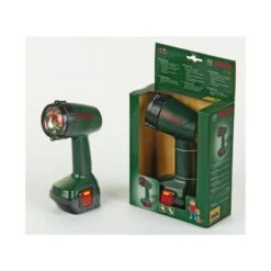 Bosch Lamp Theo Klein 8448 -Chique Speelgoeds Winkel bosch lamp theo klein 8448 1 1