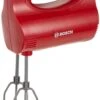 Bosch Handmixer 9574 TheoKlein -Chique Speelgoeds Winkel bosch mixer theo klein 95749