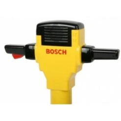 Bosch Pneumatische Boorhamer Sloophamer Theo Klein 8405 -Chique Speelgoeds Winkel bosch pneumatische hamer theo klein 8405 2