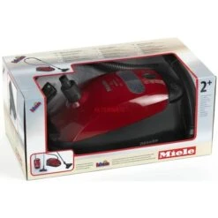 Bosch 6841 Miele Stofzuiger Theo Klein 9 Bosch 6841 Miele Stofzuiger Theo Klein -Chique Speelgoeds Winkel bosch 6841 Theo Klein Miele speelgoed stofzuiger 1