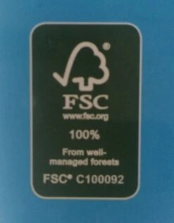 Bouwplankjes City Blocks 150 Stuks 11 Bouwplankjes City Blocks 150 Stuks -Chique Speelgoeds Winkel bouwplankjes 150 stuks 3