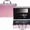 Make-up Set Casuelle In Koffer 45-dlg Beautyset -Chique Speelgoeds Winkel casuelle make up set in koffer 45dlg