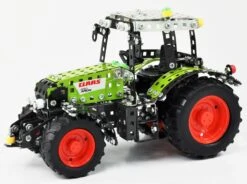 Tronico Junior Claas Arion 430 – 1 : 24 -Chique Speelgoeds Winkel claas arion 430 tronico junior 10062 4