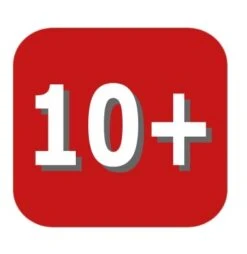 Tronico Junior Claas Arion 430 – 1 : 24 -Chique Speelgoeds Winkel claas arion 430 tronico junior 10062 5