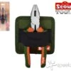 Scout Combinatietang Met Gordelhouder Kindergereedschap -Chique Speelgoeds Winkel combinatietang scout