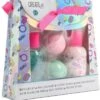 CREATE IT Badset Create-it Beautyset -Chique Speelgoeds Winkel create it 84415 badset in cadeautasje