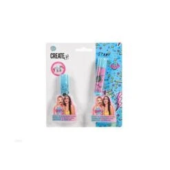 Lipbalsem BFF Create It -Chique Speelgoeds Winkel create it lipbalsem 2