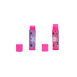 Lipbalsem BFF Create It -Chique Speelgoeds Winkel create it lipbalsem 3