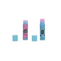 Lipbalsem BFF Create It -Chique Speelgoeds Winkel create it lipbalsem 4