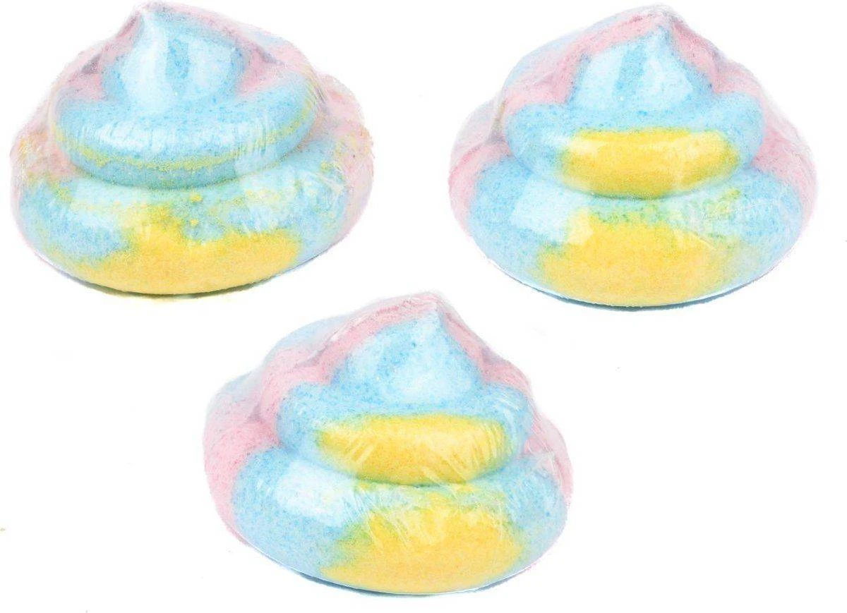 Bruisbal Eenhoorn Create It – 3 Dlg. 4 Bruisbal Eenhoorn Create It – 3 Dlg. - Afbeelding 2