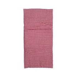 Dekbed Voor Schommelwieg – Slaapzakje Allehand 5 Dekbed Voor Schommelwieg – Slaapzakje Allehand -Chique Speelgoeds Winkel dekbedje slaapzakje allehand a008r 1