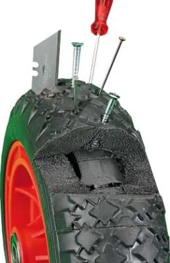 Driewieler Professioneel Romeinse Strijdwagen Taxi -Chique Speelgoeds Winkel driewiel strijdkar loewenherz 50607 2